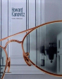 Howard Kanovitz - Preview