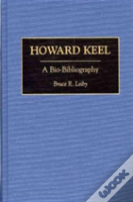 Howard Keel