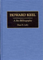 Howard Keel - Preview