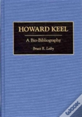 Howard Keel