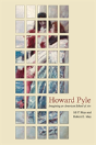 Howard Pyle - Preview
