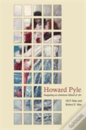 Howard Pyle