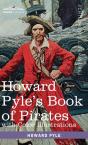 Howard Pyle'S Book Of Pirates, With Color Illustrations - Preview