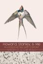 Howard, Stanley, And Me - Preview