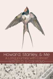 Howard, Stanley, And Me