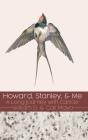 Howard, Stanley, And Me - Preview