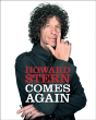 Howard Stern Comes Again - Preview