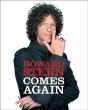 Howard Stern Comes Again - Preview