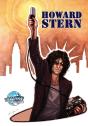 Howard Stern - Preview