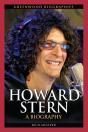 Howard Stern - Preview