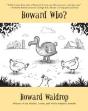 Howard Who? - Preview