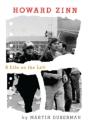 Howard Zinn - Preview