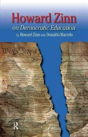 Howard Zinn On Democratic Education - Preview