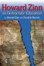 Howard Zinn On Democratic Education - Preview