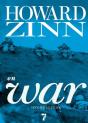 Howard Zinn On War - Preview