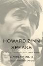 Howard Zinn Speaks - Preview