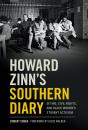 Howard Zinn'S Southern Diary - Preview