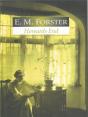 Howards End - Preview