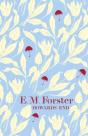 Howards End - Preview