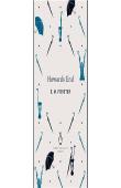 Howards End