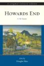 Howards End - Preview