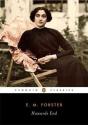 Howards End - Preview