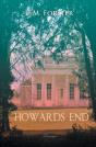 Howards End - Preview