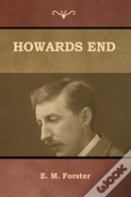 Howards End