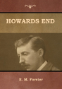 Howards End - Preview