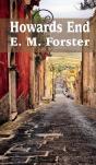 Howards End - Preview