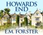 Howards End - Preview