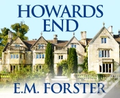Capa do artigo Howards End