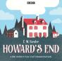 Howards End - Preview