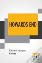 Howards End