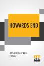 Howards End - Preview