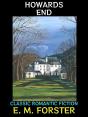 Howards End - Preview