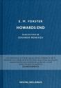 Howards End - Preview
