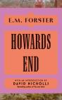 Howards End - Preview