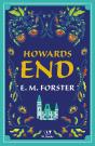 Howards End - Preview
