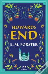 Howards End