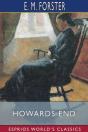 Howards End (Esprios Classics) - Preview