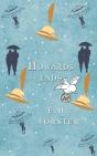 Howards End - Preview