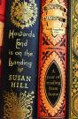 Howards End Is On The Landing - Preview