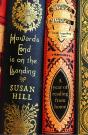 Howards End Is On The Landing - Preview