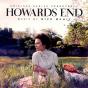 Howards End (Original Series Soundtrack) - CD - Preview