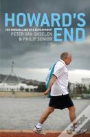 Howard'S End
