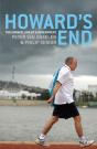 Howard'S End - Preview