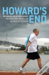 Howard'S End