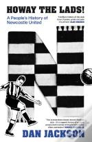 Howay The Lads!