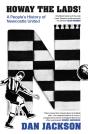 Howay The Lads! - Preview